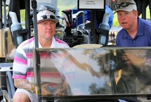 Annual Charity Golf Classic